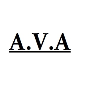 Image of A.V.A