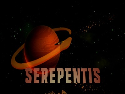 Image of Serepentis